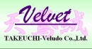 nt@bVNG[g TAKEUCHI-Veludo Co,.Ltd.