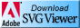 Adobe SVG Viewerのダウンロード（無償）
